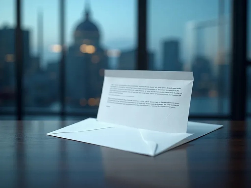 API uploaded image for post 116