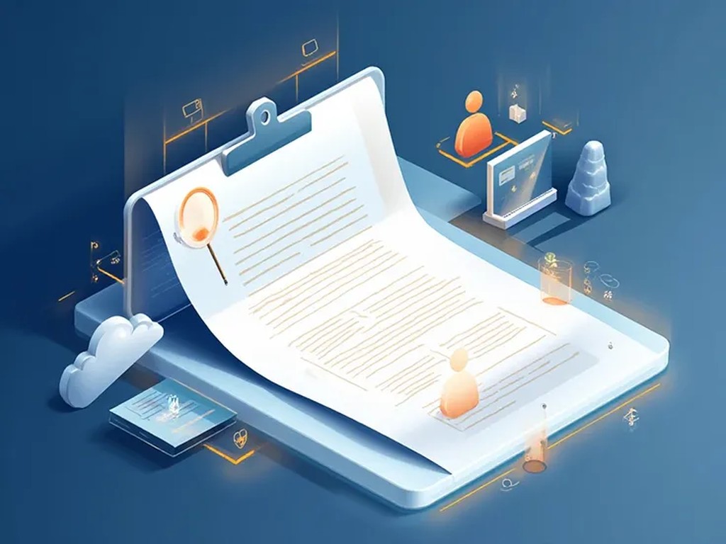 API uploaded image for post 177