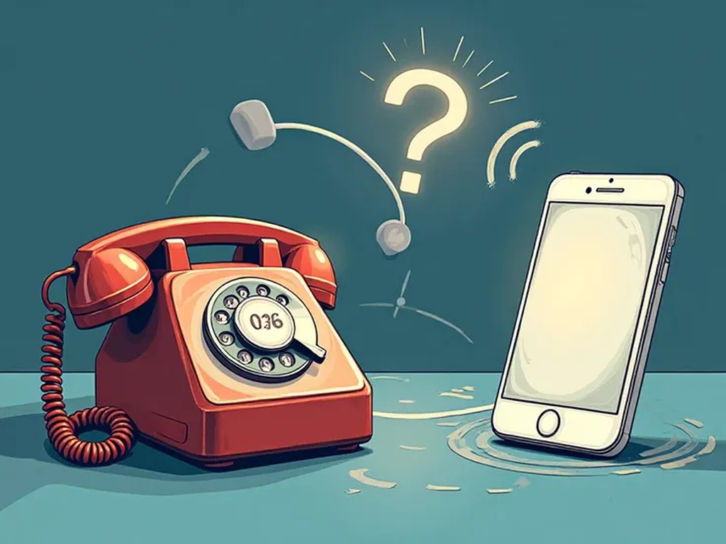 API uploaded image for post 132