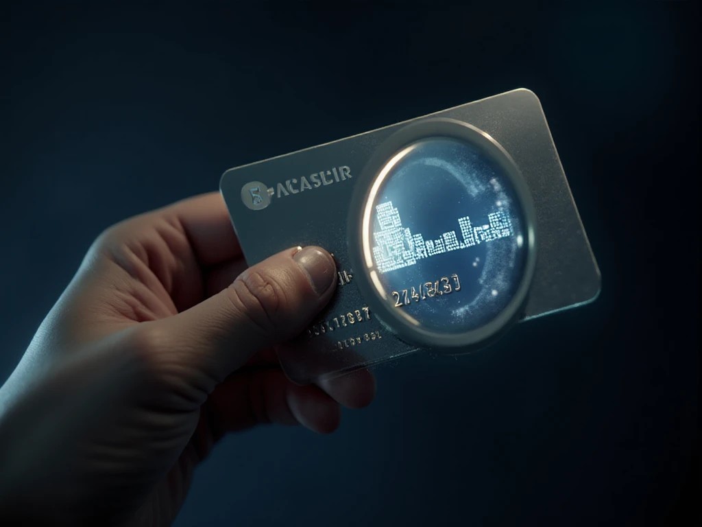 API uploaded image for post 96