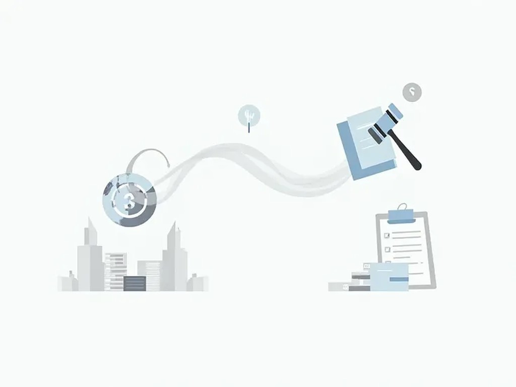 API uploaded image for post 121