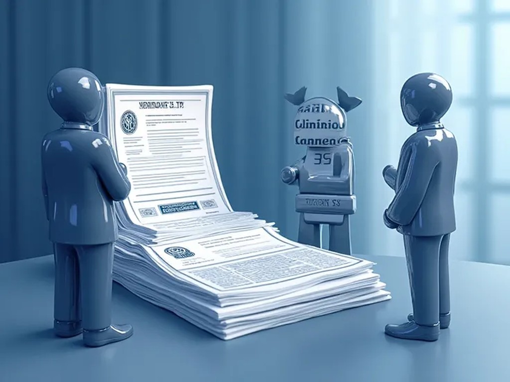 API uploaded image for post 92