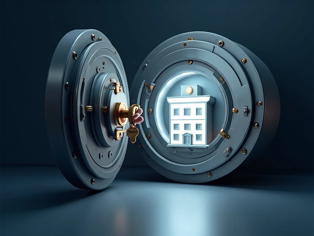 API uploaded image for post 81