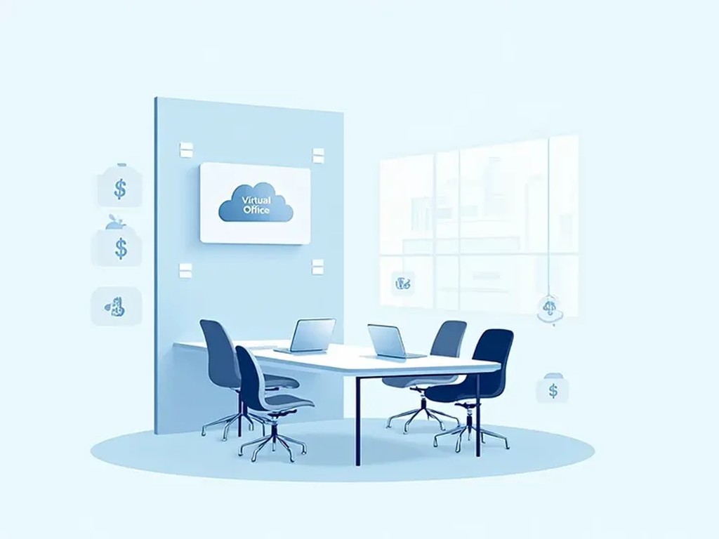 API uploaded image for post 138