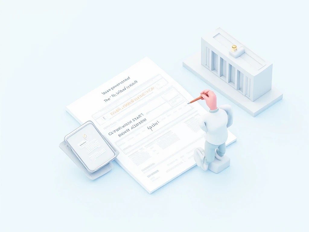 API uploaded image for post 64