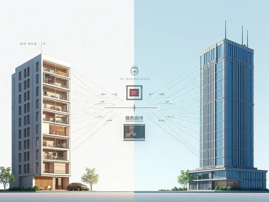 API uploaded image for post 63