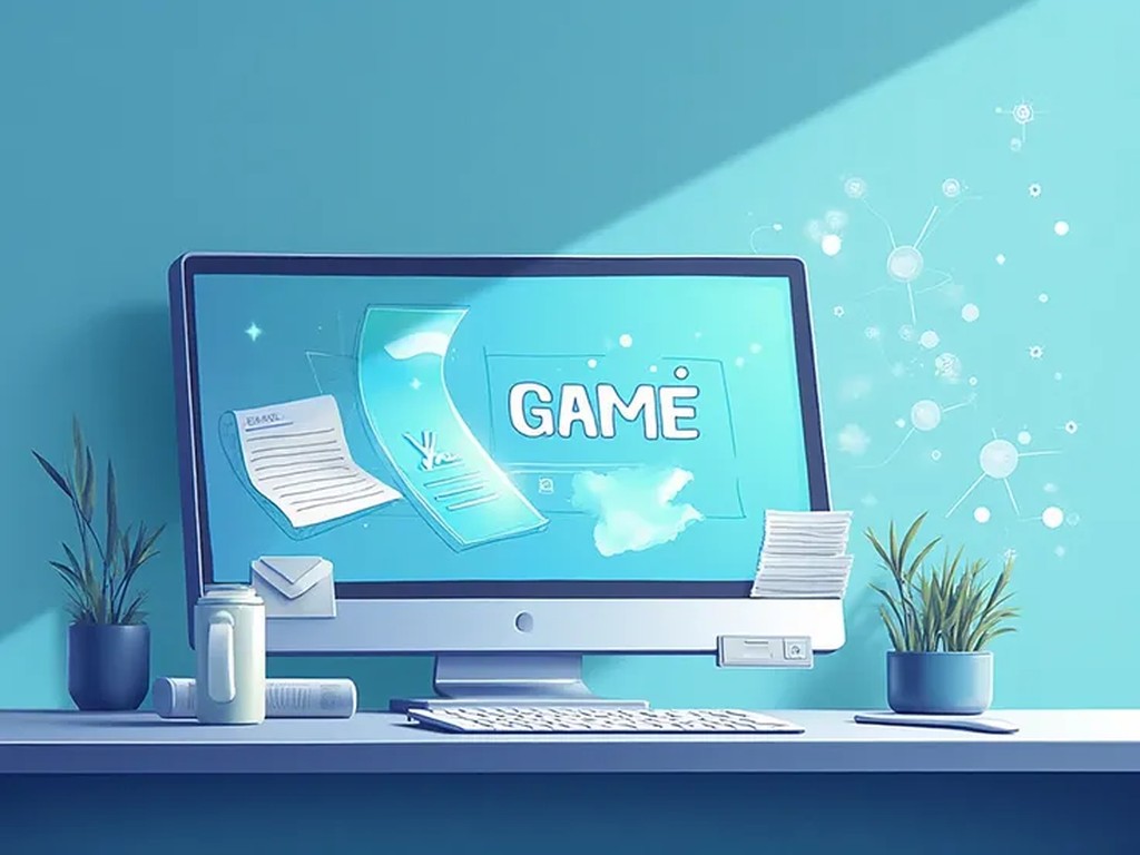 API uploaded image for post 181