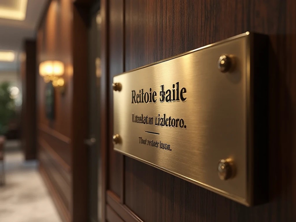 API uploaded image for post 84