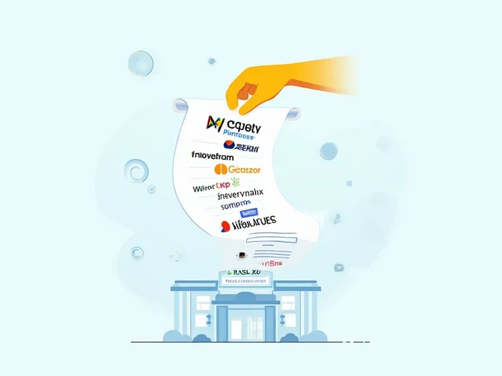 API uploaded image for post 83