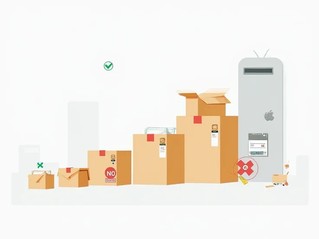 API uploaded image for post 130