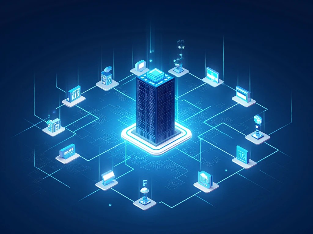 API uploaded image for post 137