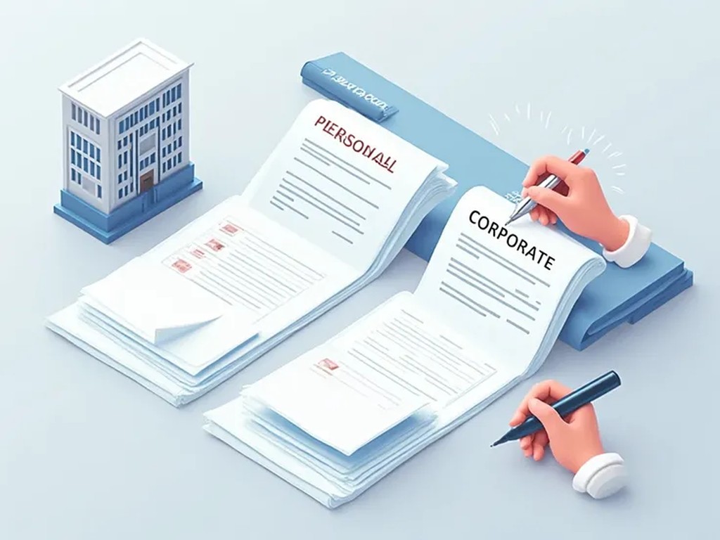 API uploaded image for post 69