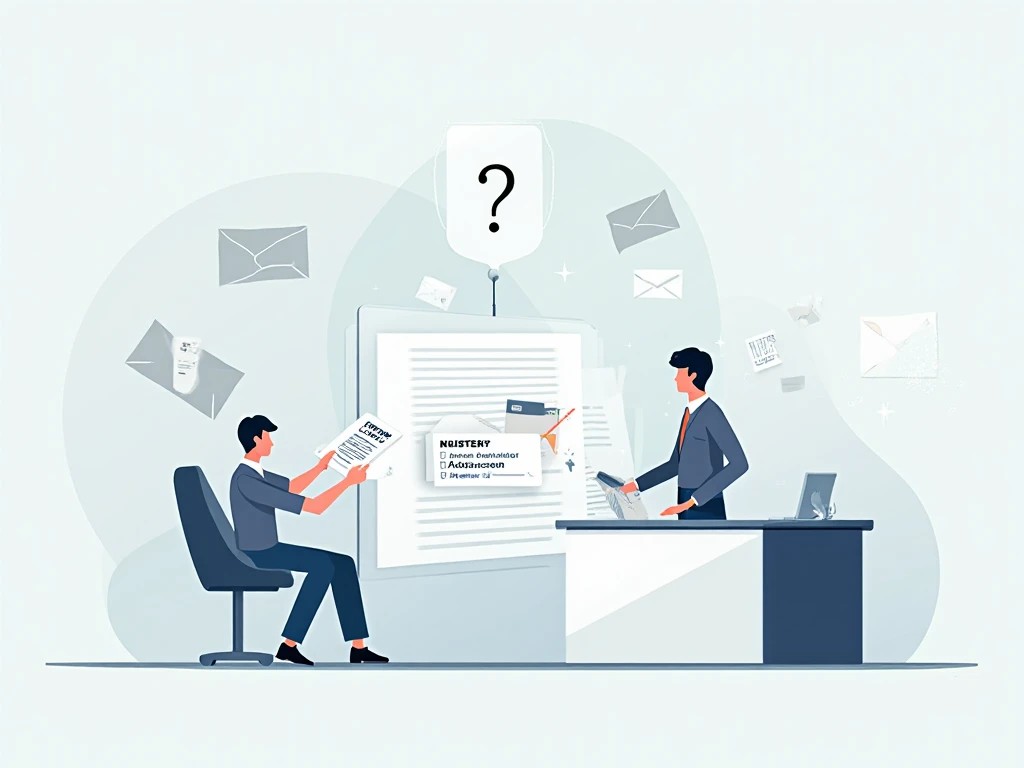 API uploaded image for post 128