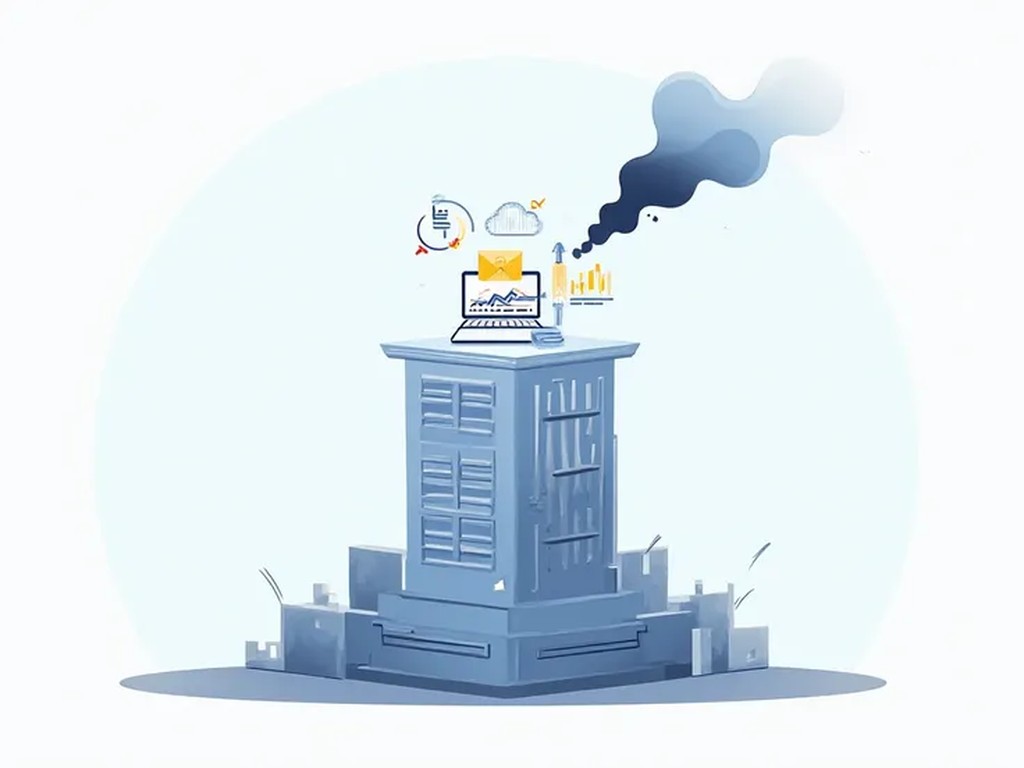 API uploaded image for post 179