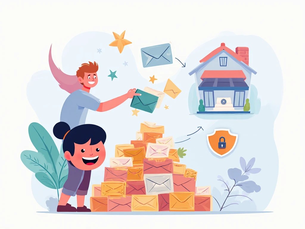 API uploaded image for post 113