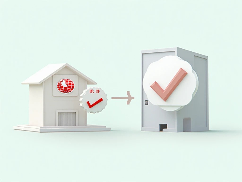 API uploaded image for post 87